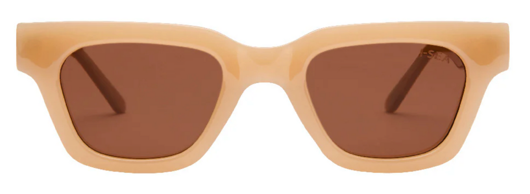 I-Sea Banks Sunglasses - Fashion Sunglasses - Big Sun Vernon  | Okanagan Beachwear