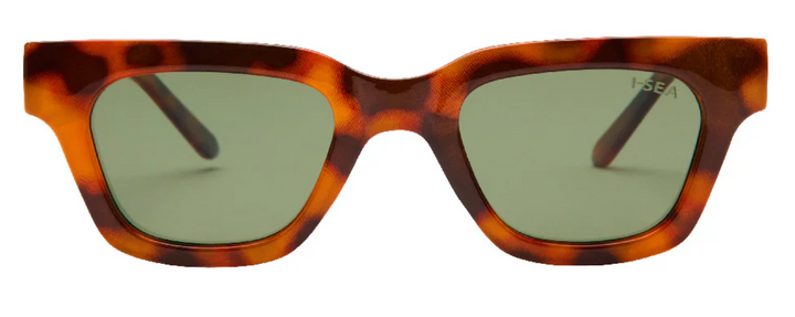 I-Sea Banks Sunglasses - Fashion Sunglasses - Big Sun Vernon  | Okanagan Beachwear