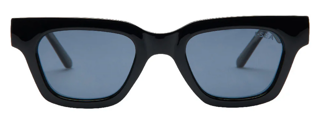 I-Sea Banks Sunglasses - Fashion Sunglasses - Big Sun Vernon  | Okanagan Beachwear