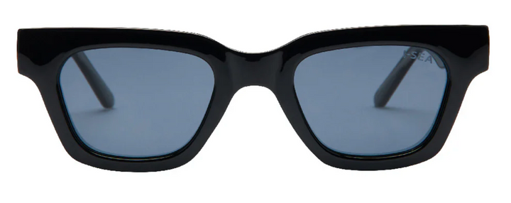 I-Sea Banks Sunglasses - Fashion Sunglasses - Big Sun Vernon  | Okanagan Beachwear