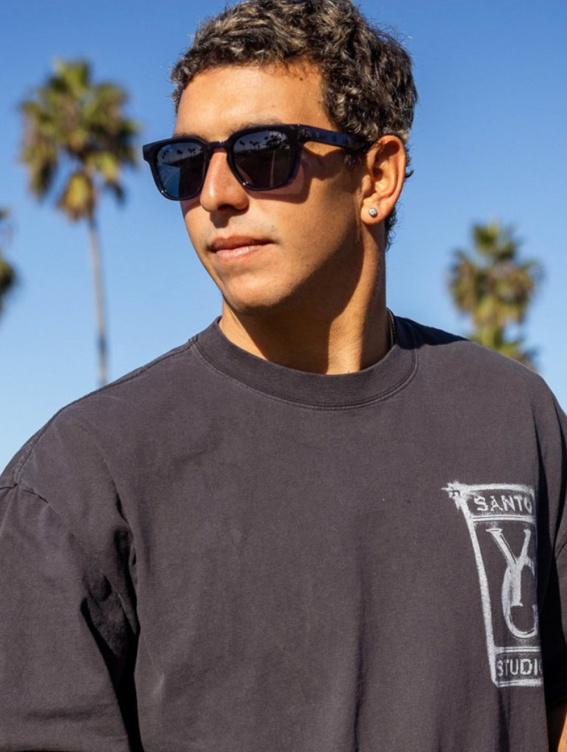 I-Sea Mason Sunglasses - Mens Polarized Sunglasses - Big Sun Vernon  | Okanagan Beachwear