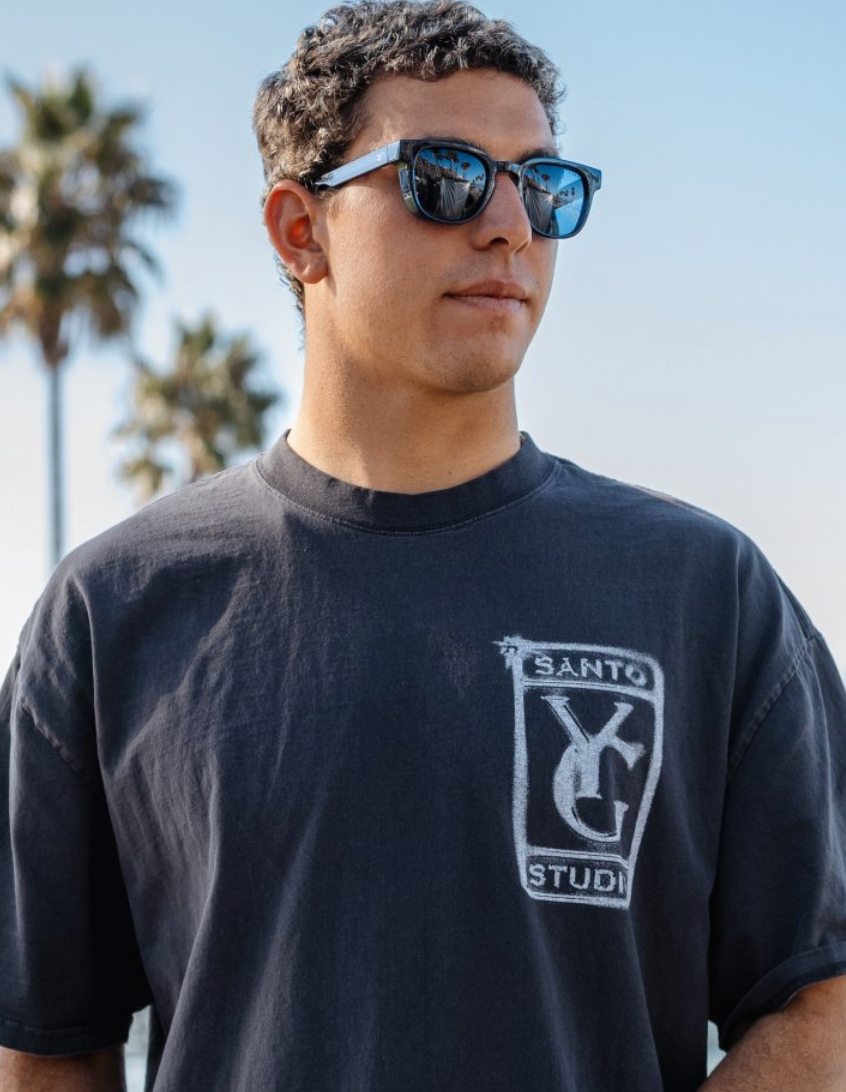 I-Sea Mason Sunglasses - Mens Polarized Sunglasses - Big Sun Vernon  | Okanagan Beachwear