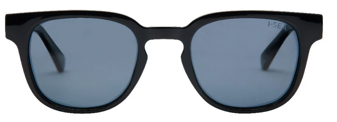I-Sea Mason Sunglasses - Mens Polarized Sunglasses - Big Sun Vernon  | Okanagan Beachwear