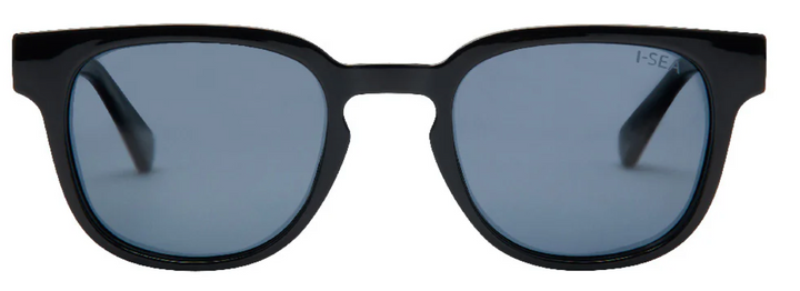 I-Sea Mason Sunglasses - Mens Polarized Sunglasses - Big Sun Vernon  | Okanagan Beachwear