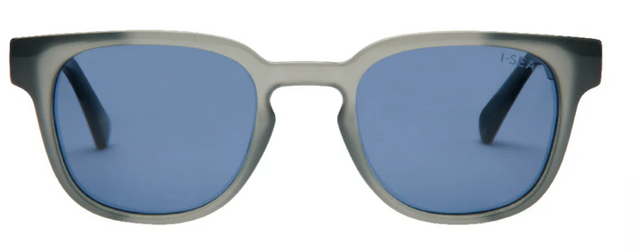 I-Sea Mason Sunglasses - Mens Polarized Sunglasses - Big Sun Vernon  | Okanagan Beachwear