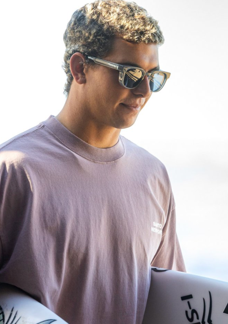 I-Sea Mason Sunglasses - Mens Polarized Sunglasses - Big Sun Vernon  | Okanagan Beachwear