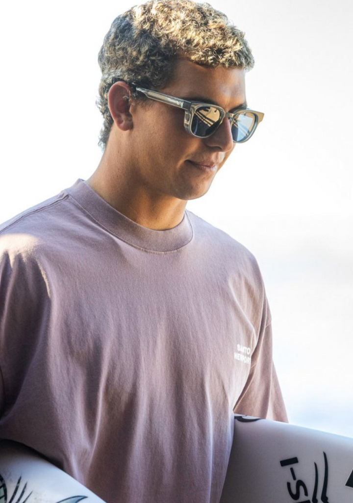 I-Sea Mason Sunglasses - Mens Polarized Sunglasses - Big Sun Vernon  | Okanagan Beachwear