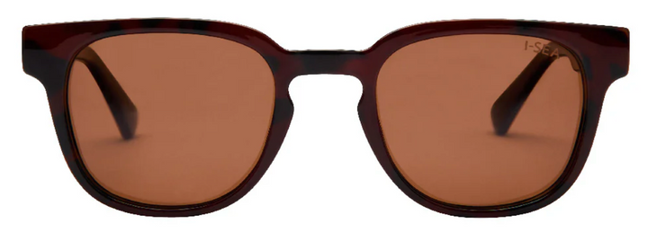 I-Sea Mason Sunglasses - Mens Polarized Sunglasses - Big Sun Vernon  | Okanagan Beachwear