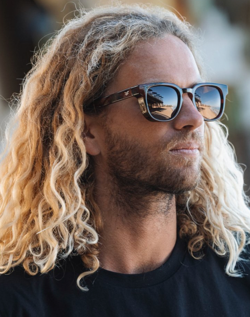 I-Sea Mason Sunglasses - Mens Polarized Sunglasses - Big Sun Vernon  | Okanagan Beachwear