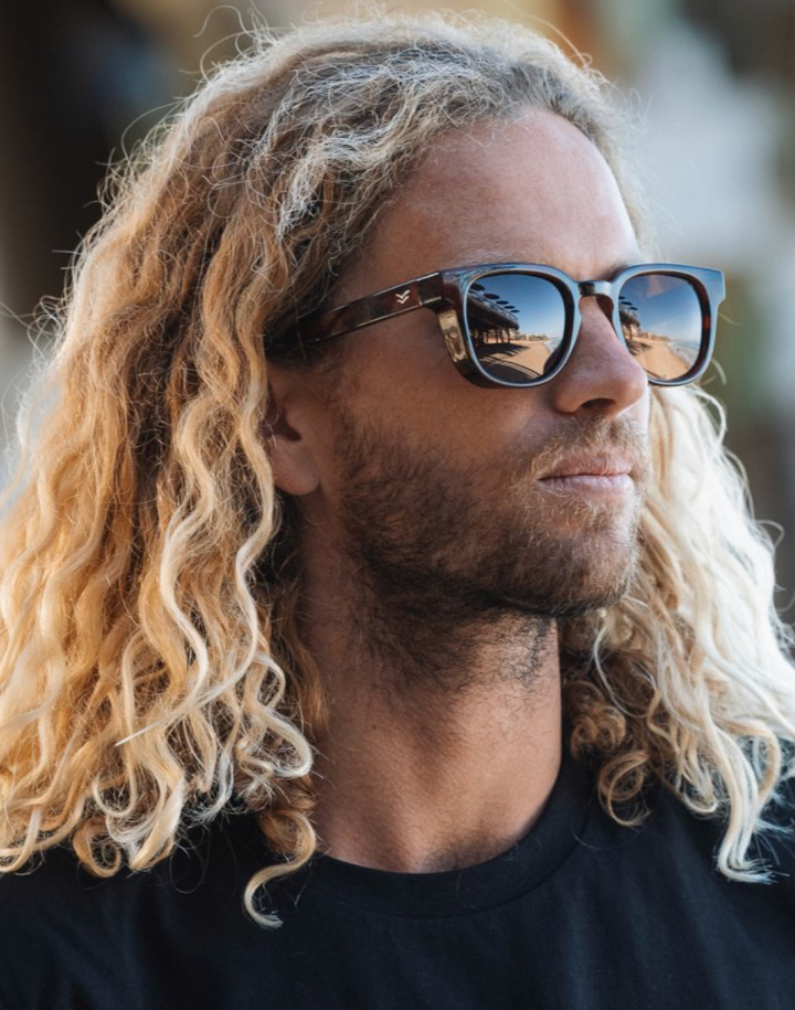 I-Sea Mason Sunglasses - Mens Polarized Sunglasses - Big Sun Vernon  | Okanagan Beachwear