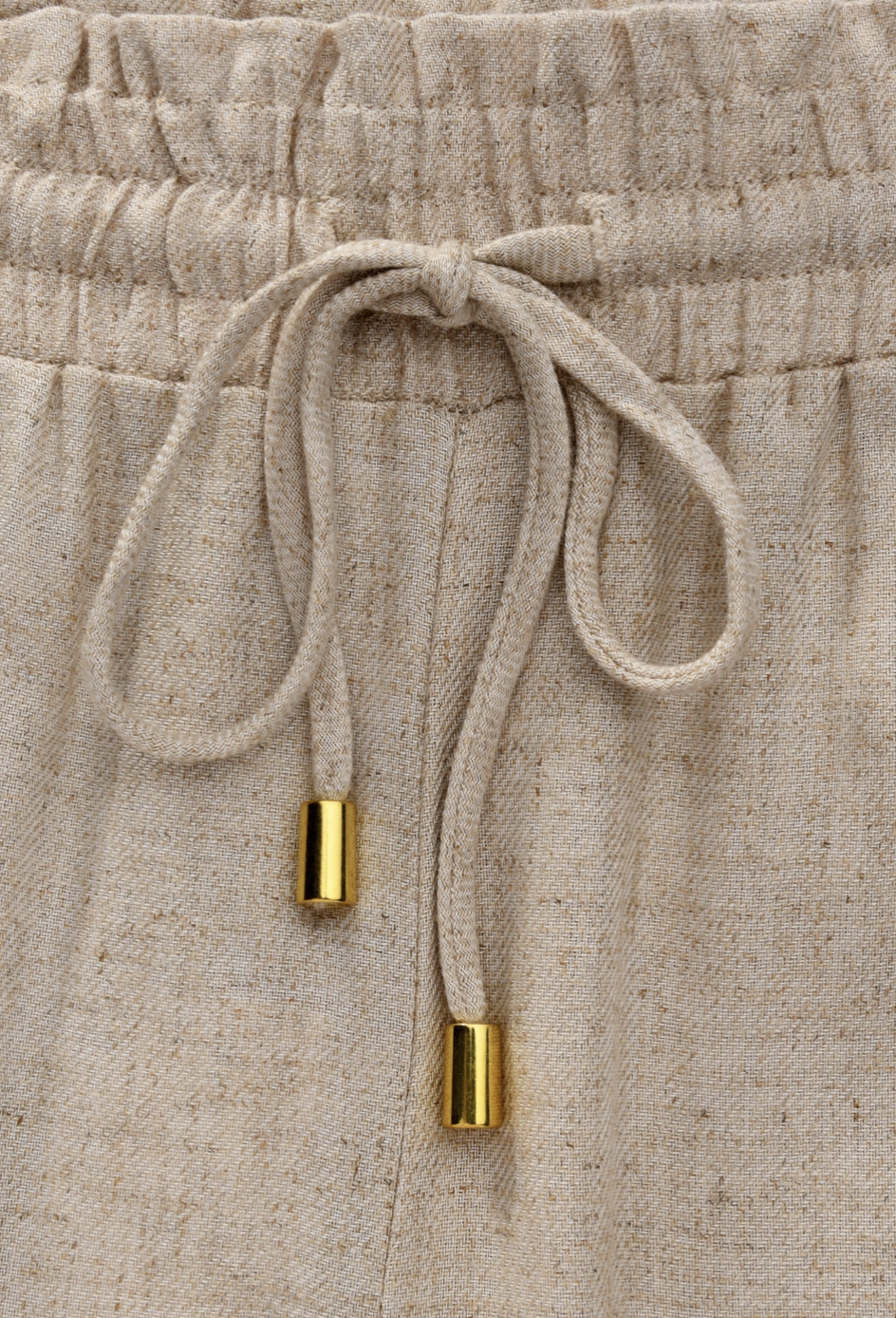 La Blanca Delphine Coast Beach Pants - Womens Casual Pants - Big Sun Vernon  | Okanagan Beachwear