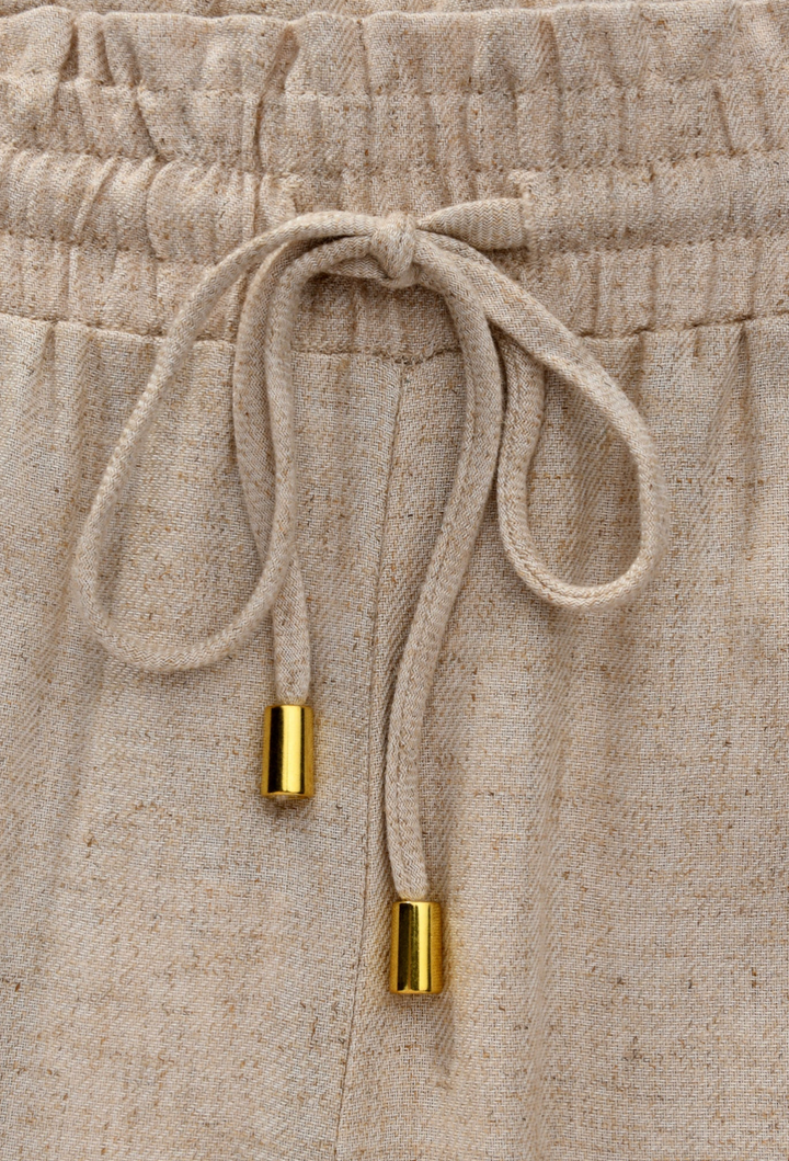 La Blanca Delphine Coast Beach Pants - Womens Casual Pants - Big Sun Vernon  | Okanagan Beachwear