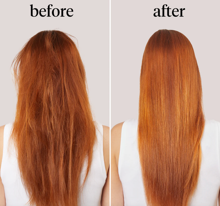 Kitsch Moisturizing Argan Milk Leave-In Conditioner - Hair Treatment - Big Sun Vernon  | Okanagan Beachwear