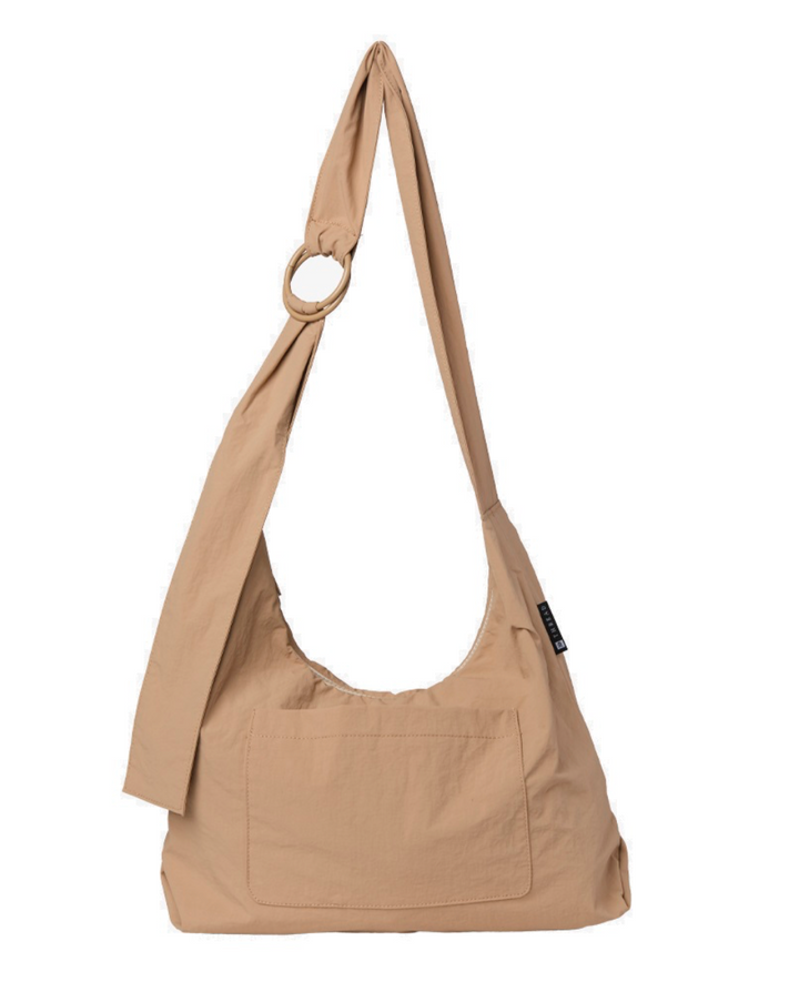 Thread Slouchy Bag Mini - Accessories - Big Sun Vernon  | Okanagan Beachwear
