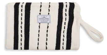 Tofino Towel Mercer Wet-Dry Bag -Small - Casual Bags - Big Sun Vernon  | Okanagan Beachwear