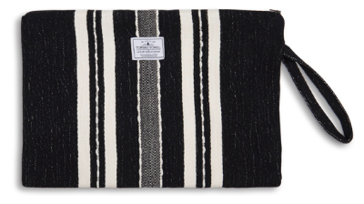 Tofino Towel Mercer Wet-Dry Bag - Large - Casual Bags - Big Sun Vernon  | Okanagan Beachwear