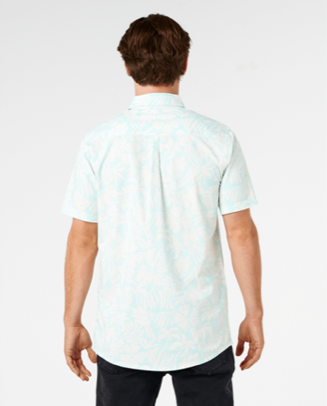 Rip Curl Sessions S/S Shirt