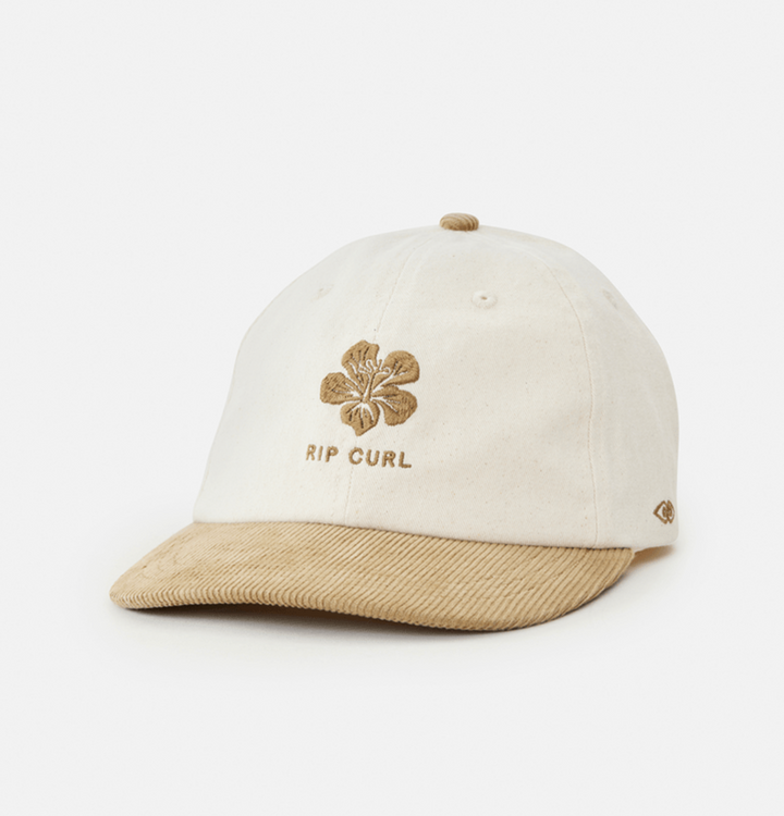 Rip Curl Contrast Cap