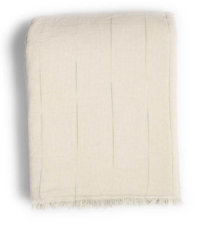 Tofino Towel Everest Throw - Blankets - Big Sun Vernon  | Okanagan Beachwear