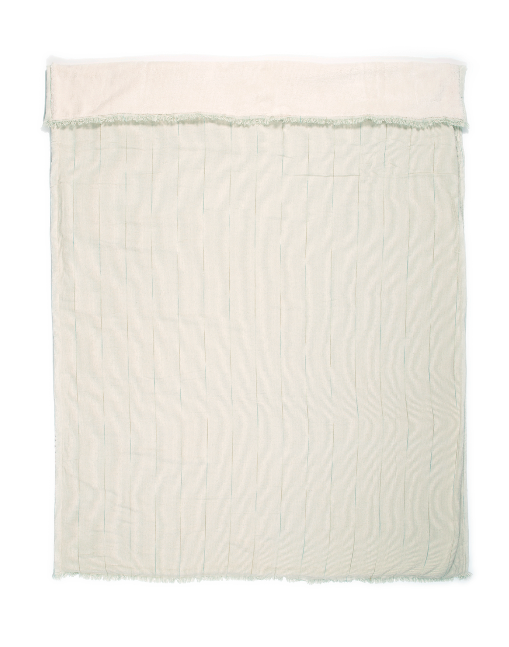 Tofino Towel Everest Throw - Blankets - Big Sun Vernon  | Okanagan Beachwear