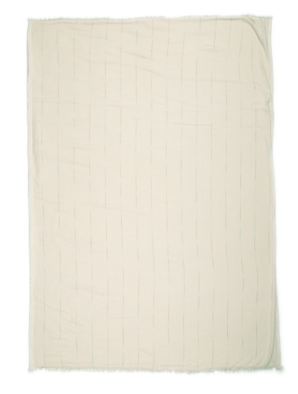 Tofino Towel Everest Throw - Blankets - Big Sun Vernon  | Okanagan Beachwear