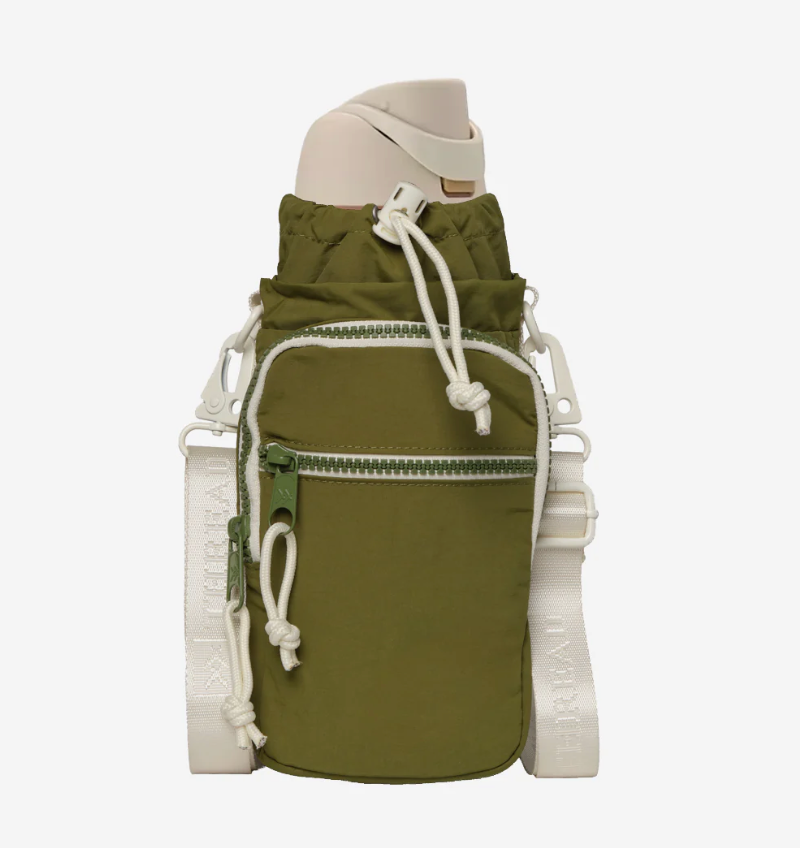 Thread Aqua Sling - Accessories - Big Sun Vernon  | Okanagan Beachwear