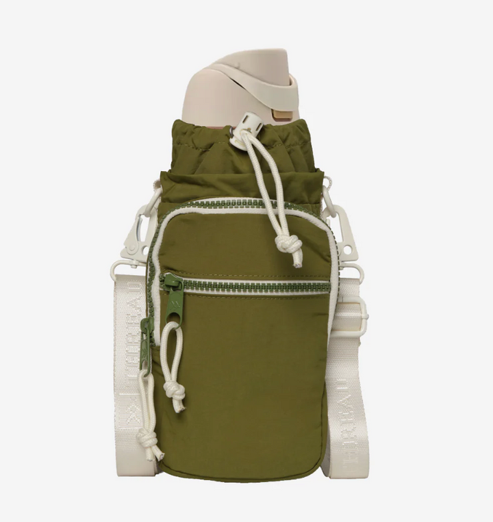 Thread Aqua Sling - Accessories - Big Sun Vernon  | Okanagan Beachwear