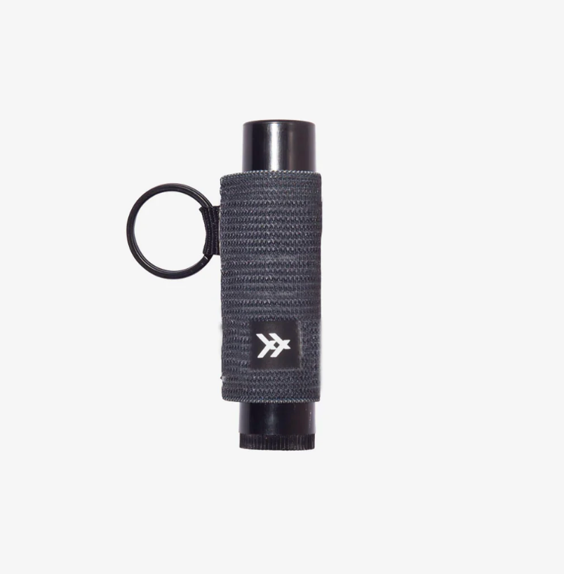 Thread Lip Balm Holder - Accessories - Big Sun Vernon  | Okanagan Beachwear