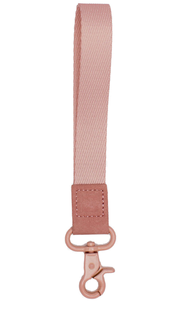 Thread Wrist Lanyard - Accessories - Big Sun Vernon  | Okanagan Beachwear