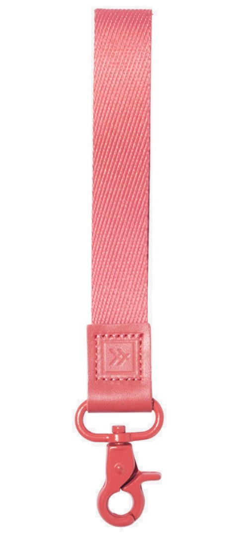 Thread Wrist Lanyard - Accessories - Big Sun Vernon  | Okanagan Beachwear
