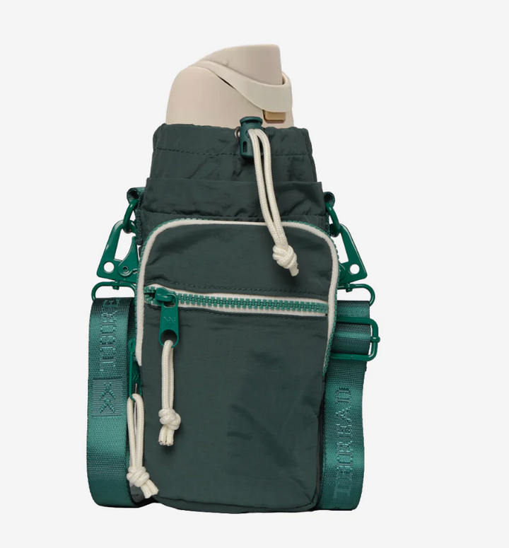 Thread Aqua Sling - Accessories - Big Sun Vernon  | Okanagan Beachwear