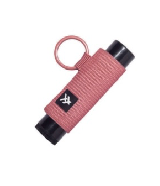 Thread Lip Balm Holder - Accessories - Big Sun Vernon  | Okanagan Beachwear