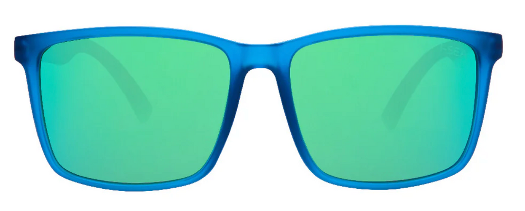 I-Sea Hopper Sunglasses - Mens Polarized Sunglasses - Big Sun Vernon  | Okanagan Beachwear