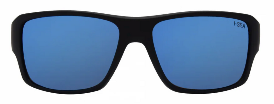 I-Sea Free Bird Sunglasses - Mens Polarized Sunglasses - Big Sun Vernon  | Okanagan Beachwear