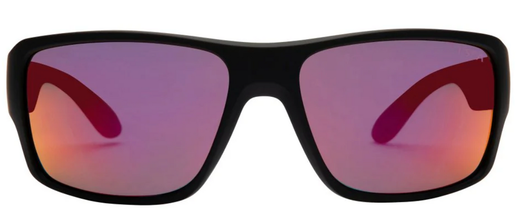 I-Sea Free Bird Sunglasses - Mens Polarized Sunglasses - Big Sun Vernon  | Okanagan Beachwear