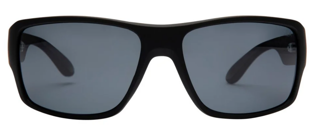 I-Sea Free Bird Sunglasses - Mens Polarized Sunglasses - Big Sun Vernon  | Okanagan Beachwear