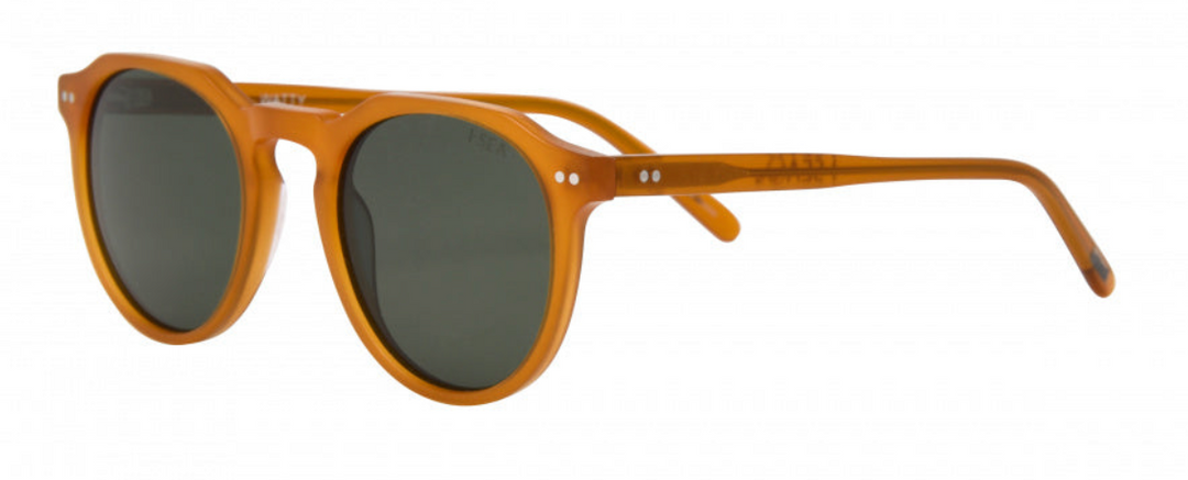 I-SEA Watty Sunglasses - Mens Polarized Sunglasses - Big Sun Vernon  | Okanagan Beachwear