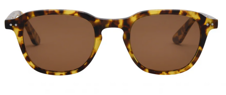 I-Sea Sawyer Sunglasses - Mens Polarized Sunglasses - Big Sun Vernon  | Okanagan Beachwear