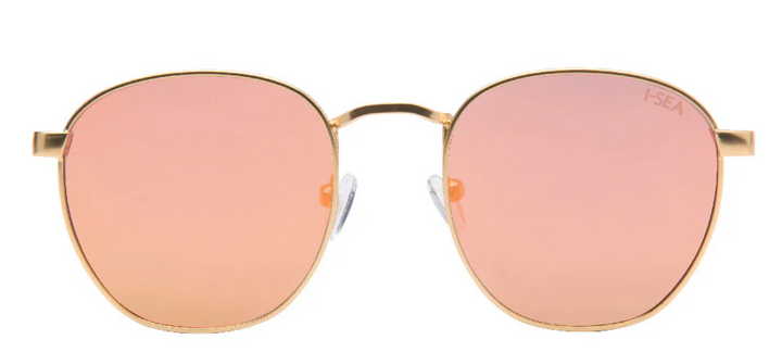 I-Sea Cooper Sunglasses - Fashion Sunglasses - Big Sun Vernon  | Okanagan Beachwear