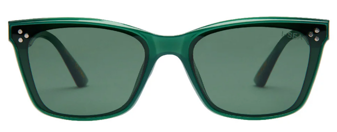 I-SEA Kiki Sunglasses - Fashion Sunglasses - Big Sun Vernon  | Okanagan Beachwear