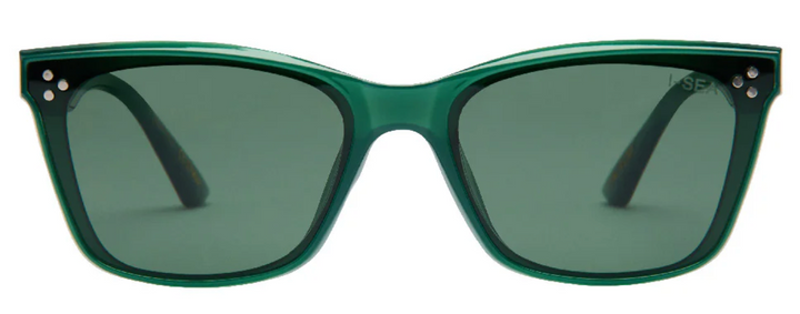 I-SEA Kiki Sunglasses - Fashion Sunglasses - Big Sun Vernon  | Okanagan Beachwear