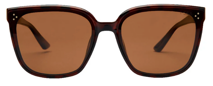 I-Sea Madi Sunglasses - Fashion Sunglasses - Big Sun Vernon  | Okanagan Beachwear