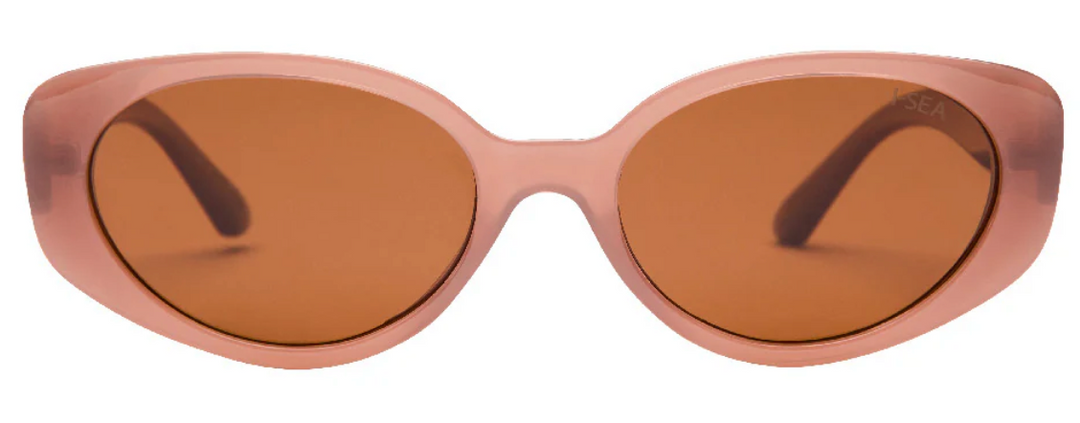 I-SEA Marley Sunglasses - Fashion Sunglasses - Big Sun Vernon  | Okanagan Beachwear