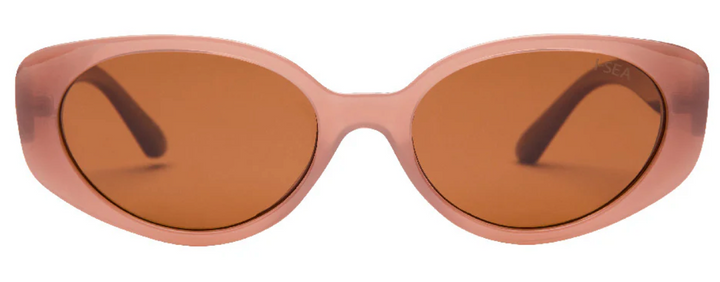 I-SEA Marley Sunglasses - Fashion Sunglasses - Big Sun Vernon  | Okanagan Beachwear