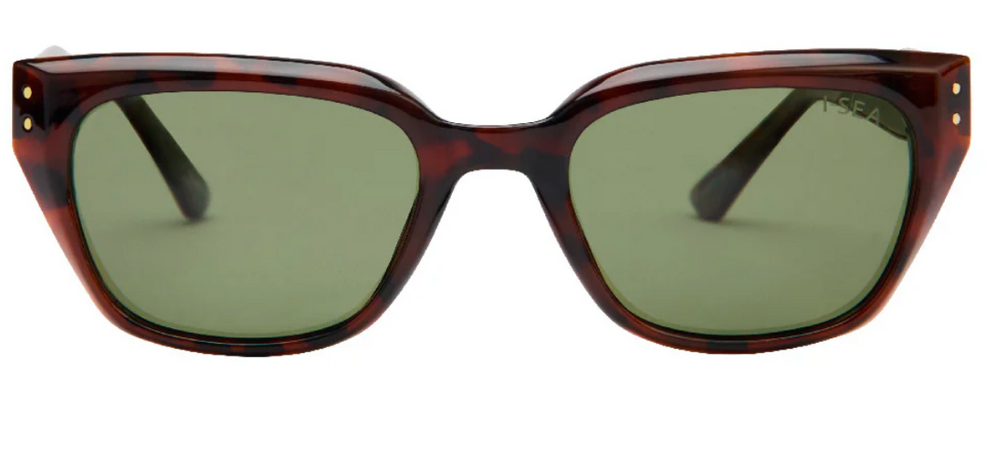 I-Sea Nova Sunglasses - Fashion Sunglasses - Big Sun Vernon  | Okanagan Beachwear