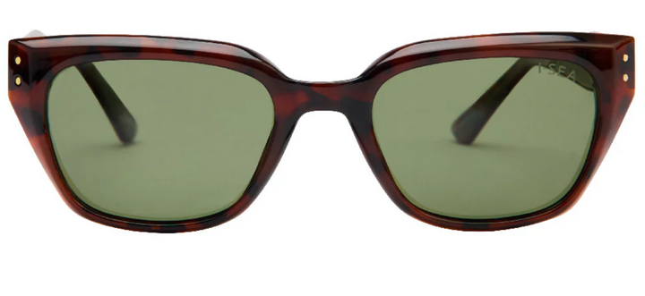 I-Sea Nova Sunglasses - Fashion Sunglasses - Big Sun Vernon  | Okanagan Beachwear