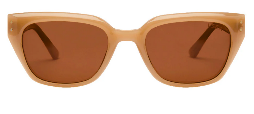 I-Sea Nova Sunglasses - Fashion Sunglasses - Big Sun Vernon  | Okanagan Beachwear