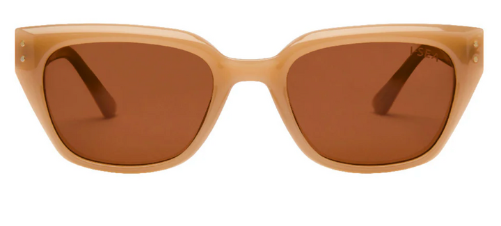 I-Sea Nova Sunglasses - Fashion Sunglasses - Big Sun Vernon  | Okanagan Beachwear