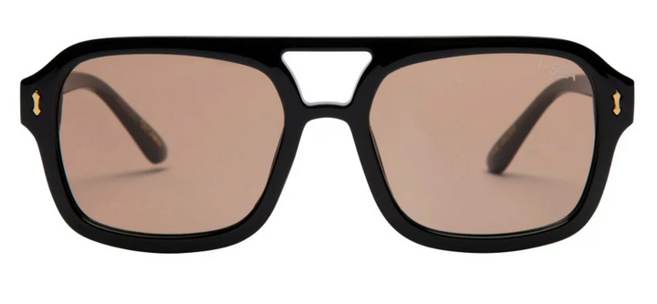 I-Sea Royal Sunglasses - Fashion Sunglasses - Big Sun Vernon  | Okanagan Beachwear