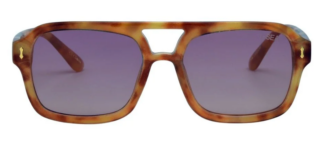 I-Sea Royal Sunglasses - Fashion Sunglasses - Big Sun Vernon  | Okanagan Beachwear